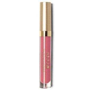 Stila Stay All Day Shimmer Liquid Lipstick